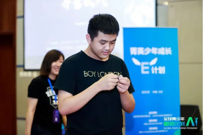如何制定智能篮球训练计划_0