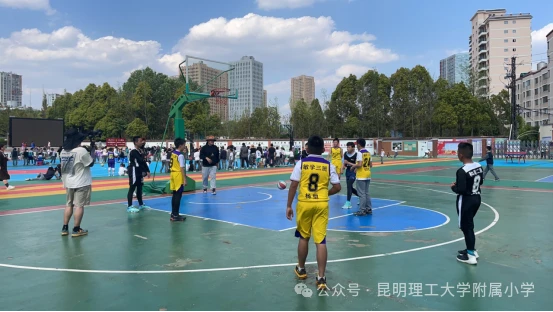 如何制定智能篮球训练计划_2
